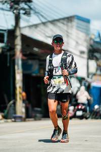 BIB: 
                            <button type="button" onclick="openModal(26390596)" class="btn btn-primary btn-sm float-right btn-popup" data-toggle="modal" data-target=".modal-high-quality">
                        <i class="fas fa-shopping-cart"></i> Add to Cart
                    </button>
                                            <button type="button" onclick="isThisMe(26390596, true)" class="btn btn-success btn-sm float-right btn-popup btn-isme hidden" data-toggle="tooltip" data-placement="bottom" title="นี่คือรูปของคุณใช่ไหม คลิกที่นี่เพื่อเอาเข้าอัลบั้ม">
                        <i class="fas fa-plus"></i> Add to album
                    </button>
                    <button type="button" onclick="isThisMe(26390596, false)" class="btn btn-warning btn-sm float-right btn-popup btn-isnotme hidden">
                        <i class="fas fa-ban"></i> Remove from album
                    </button>